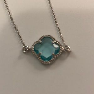 Jewelry - Sterling Silver Bracelet Jewelry - Sterling Silver Bracelet